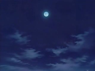 5rer542j5a2m5ZutIExh4piGQmx1ZSBHaXJsIOWkjea0u+evhyDnrKzkuIDnq6A=