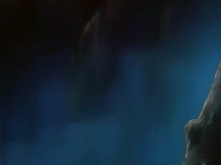 5rer542j5a2m5ZutIExh4piGQmx1ZUdpcmwgRVgyIOWmluaBi+WRque8muevhw==