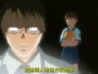 5rer542j5a2m5ZutIExh4piGQmx1ZSBHaXJsIOWkjea0u+evhyDnrKzkuInnq6A=