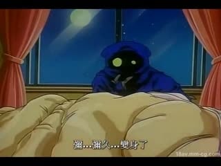 5rer5YW95a2m5ZutIDMgTGHimIZCbHVlR2lybA==