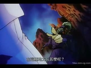 5rer5YW95a2m5ZutIDIgTGHimIZCbHVlR2lybA==