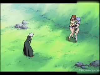 6JCk5a2QW0hPVEFSVUtPXS0wMg==