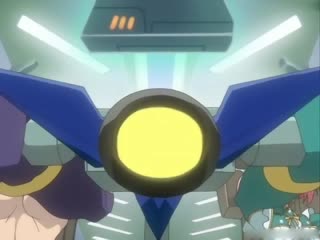 5rer5qyy54m55oCl44K844OEPGVtPuODquODszwvZW0+44Kq44O8IDAx