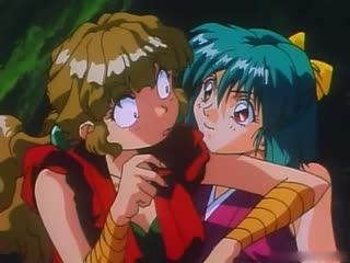 5rer542j5a2m5ZutIExh4piGQmx1ZUdpcmwgRVgzIOmCquaBi+WcsOeLseevhw==