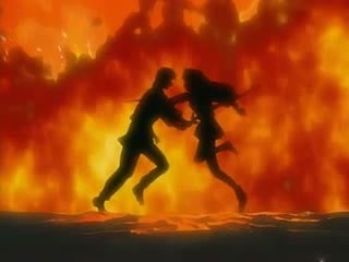 5rer542j5a2m5ZySIExh4piGQmx1ZSBHaXJsIOW+qea0u+evhyDnrKzlm5vnq6A=