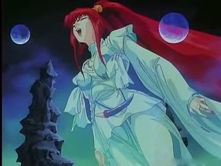 55yfIOa3q+eNo+WtpuWbrSBMYeKYhkJsdWVHaXJs44Ko44Kv44K544K/44K344O85aSn5YWoLTI=