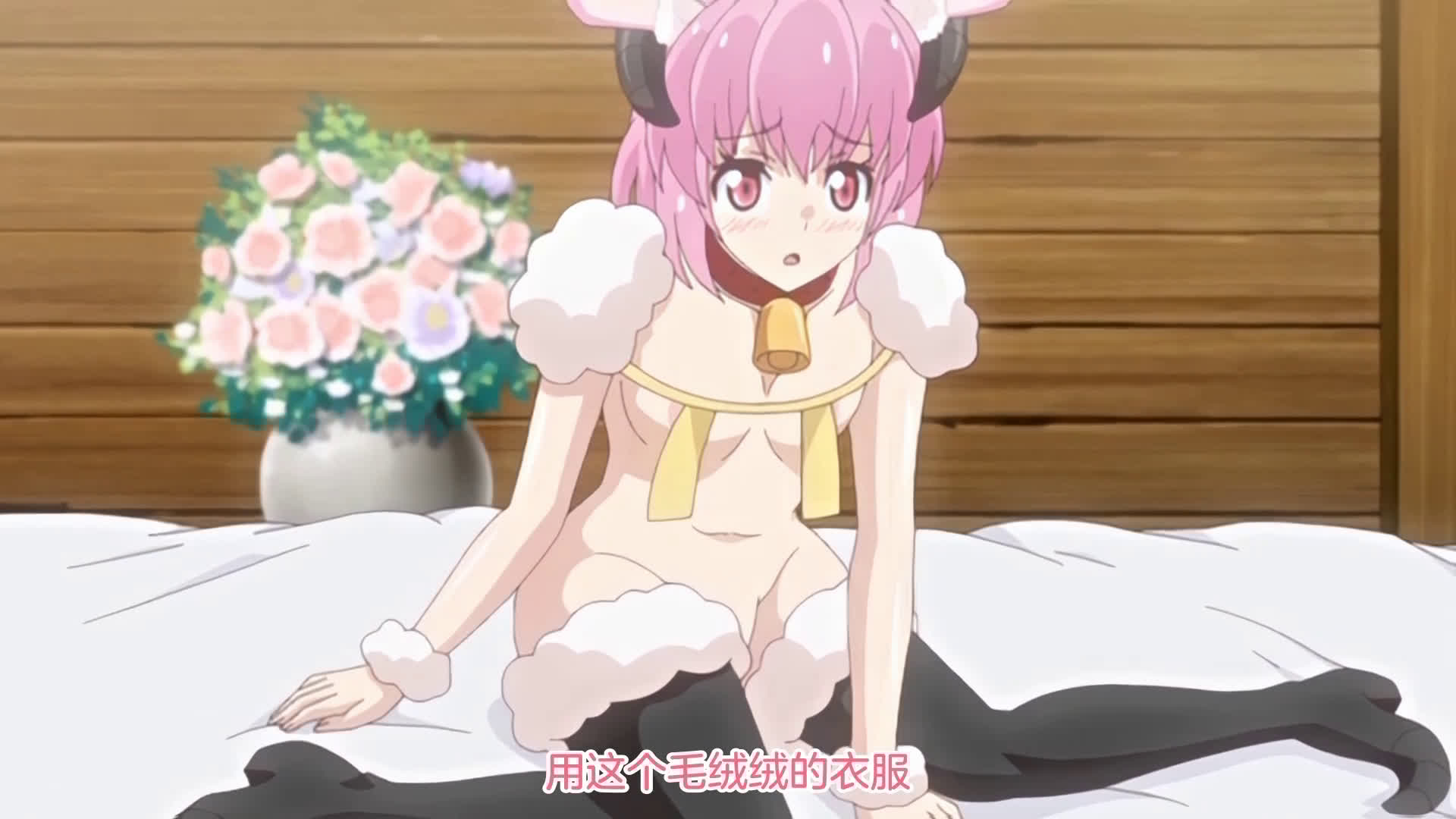 W+mtlOS6ul3jgYbjgZXjgb/jgb/jg5zjgqbjgrHjg7Pjgr/jg7PvvZ7jgrvjgq/jg4/jg6njgZfjgarjgYzjgonkuJbnlYzjgpLmlZHjgYjvvZ4g56ys5LqM6KmxIOWPr+aEm+OBhOOBguOBruWomOOBr+aWsOOBn+OBquWIuuWuou+8gSDnhKHkurrls7bjga7jgrvjgq/jg4/jg6nmmq7jgonjgZcuY2hz