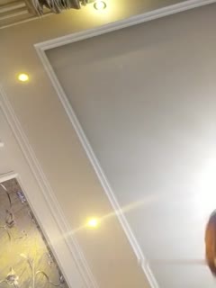 5beo5Lmz5bCR5aaH5aW25a2QPGVtPuWkpzwvZW0+55qE6IO4572p6YO96KOF5LiN5LiLIQ==