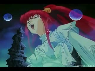 5rer54245a245ZySIDYgTGHimIZCbHVlR2lybA==