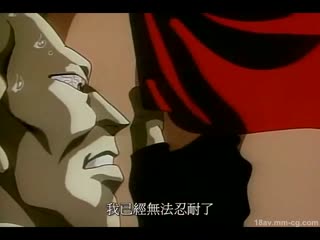 5rer54245a245ZySIDQgTGHimIZCbHVlR2lybA==