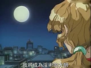 55yfIOa3q+eNo+WtpuWbrSBMYeKYhkJsdWVHaXJs44Ko44Kv44K544K/44K344O85aSn5YWoLTE=