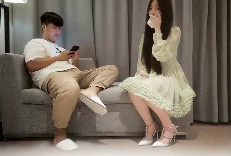 5rCU6LSo6ZW/6KOZPGVtPuWwkeWmhzwvZW0+57qm54KuIQ==