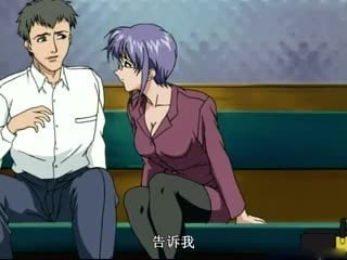 5pyA57uI55e05rGJ55S16L2mIFJhaWwgMg==