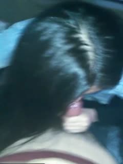 54Ku5Y+L57qm54Ku6L2m6ZyH5Y+v5Lul55yB5LiL5oi/6ZKxIQ==