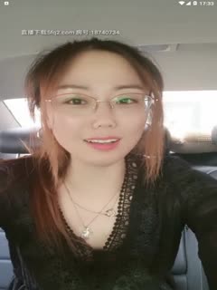 6L+Z5Liq5piv5p6B5ZOB55y86ZWc6ICB5biI77ya5biC5Yy66I+c5biC5Zy66L2m6YeM6Ieq5oWw77yM5ZKx5Lus6L+Z5Liq5qac6IO95LiN6IO96LWw5LqG77yM5Zi/5Zi/5ZOl5ZOl5Lus77yM5oiR5Zyo5aSW6Z2i5o6l5pyL5Y+L77yM