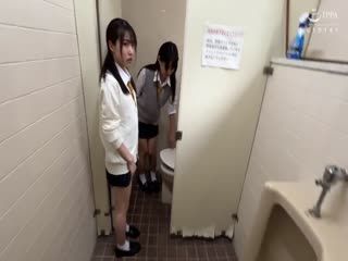 WzRLXVNUU0stMDQyIFfjgYTjgZjjgoEg772eU+ecjE7ljLpf5by64peP5oCn5Yem55CG6K6w6Yyy4oaS5qCh5YaF5L+d5YGl5a6k552h55yg4peP44O76IOB44GX44Kk44Op44Oe44O744OO44O844OR44Oz5pWj5q2p44O75by64peP44Os44K644O75pyN5b6TM1Dlp6bvvZ4=