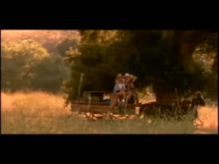 5rm/6YeONSBIRC1XRVQgQU5EIFdJTEQgNSBIRA==