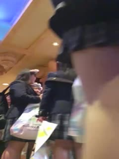 5YG35ouN5ZCE56eN55+t6KOZ5aa55a2Q6KOZ5bqV6aOO5YWJIQ==