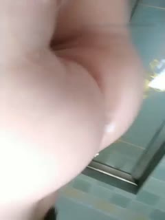 5bCP5a2V5aaH5bC/5bC/77yM6L+R6Led56a755yL5aW555qE5oCA5a2V5ZCO55qE6YC86YC85Y+Y5b6X6IKl576OIQ==