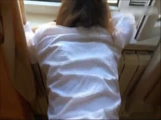 44CQ5Lq65aa744CR5bCP5oKg6auY5riF56ys5LiJ6YOoIOWuvummhua8lOe7juS5seS8puaDheiKguWvueeZvee7neWvuea3q+iNoQ==