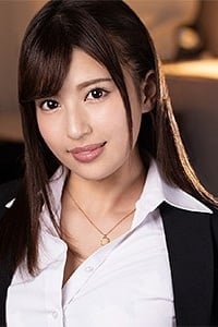 T1JFLTY1NCDjgb88ZW0+44Ga44GNPC9lbT4gNA==