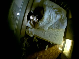 VFDml7blsJrpnZPlprnlkoznurnouqvpu5HogIHlpKflvIDmiL/lprnlrZDmnaXmnIjnu4/kuoblj6rog73pmpTnnYDlhoXoo6Tnjqnlha3kuZ3ojYnlmLTlt7TlkIPngrnlpKfmnqPooaXooaU=