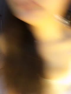 6auY6aKc5YC85aeQ5aa5PGVtPuiKsTwvZW0+5Y+M5Lq65LqS5pG46IiU5aW25ryP6YC85aSn56eA