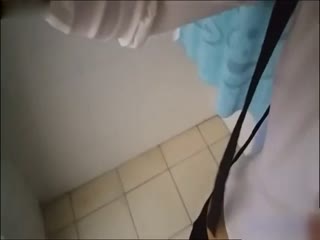 5Zyo6Ziz5Y+w5ouJ5LiK56qX5biY54yb5bmy