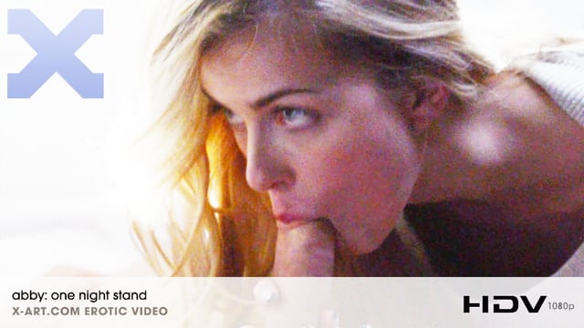 b25lIG5pZ2h0IHN0YW5kIC0gYWJieSBbMTA4MHBd