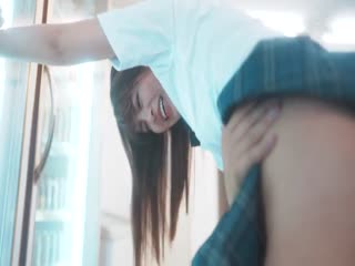 Q0FXRC00Mjkg5Lqy5Y+L44Gr44OA44Oe44GV44KM5LiH5byV44GN54qv44Gr44GV44Gb44KJ44KM44Kr44Op44OA44Gn5YG/44KP44GV44KM44KL6Lqr5Luj44KP44KK5Lit5Ye644GX5Yi26KOBIOahnOOCguOBkw==