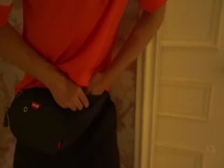 6LGq5Lmz5aWz56We6aKc55Gc6KKr5by65pq06JmQ5b6F5ouN54Wn