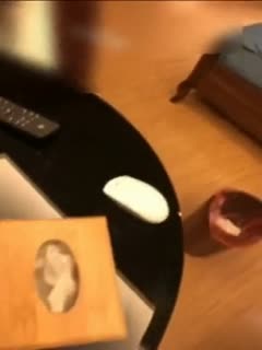 5ZKM5oCn5oSf6buR5Lid5aWz5ZCM5LqL5ZCD6aWt6aWu5paZ5LiL6L+36I2v