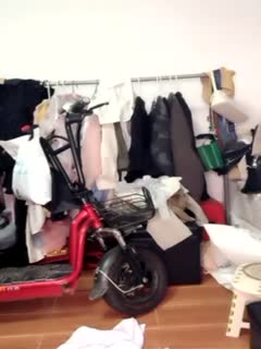 6aKc5YC85LiN6ZSZ6aqa5rCU5aSn5aW25aa55a2Q5Y+M5Lq65ZWq5ZWqIOW8gOijhuiCieS4nee7s+WtkOe7keS9j+WPjOiEmuiIlOmAvOmAvOWPo+S6pOermeeri+aKveaPkg==