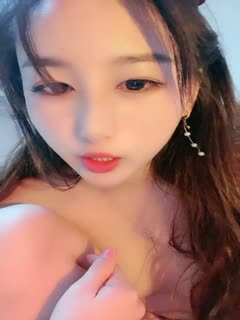 5Y+R6aqa5bCP5LuZ5aWz5YWo56iL6Zyy6IS45rex5aSc5pKp6aqa54u85Y+L77yM5rer5aOw6I2h6K+t5LqS5Yqo5ZCs54u85Y+L5oyH5oyl77yM5aW25a2Q5q+U5b+D5pKF552A5bGB6IKh57uZ54u85Y+L55yL77yM5rer5rC05aSa5aSa