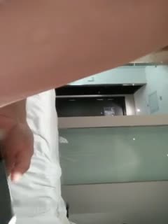 57qm5LqG5Liq6aGU5YC85LiN6ZSZ55qE5p6B5ZOB5bCR5aaH5byA5oi/5ZWq5ZWq