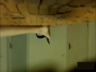 5ri45oiPPGVtPuWls+elnjwvZW0+6YGt5LiL6I2v5piP6L+3MzblsI/ml7Y=