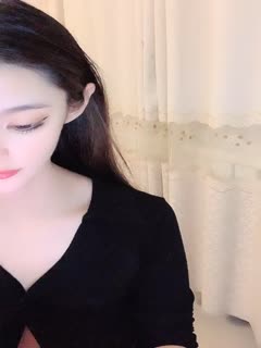 I+S4gOecvOaDheS6uiAwNi0wOTxlbT7kuLvmkq08L2VtPuaUtui0ueengA==