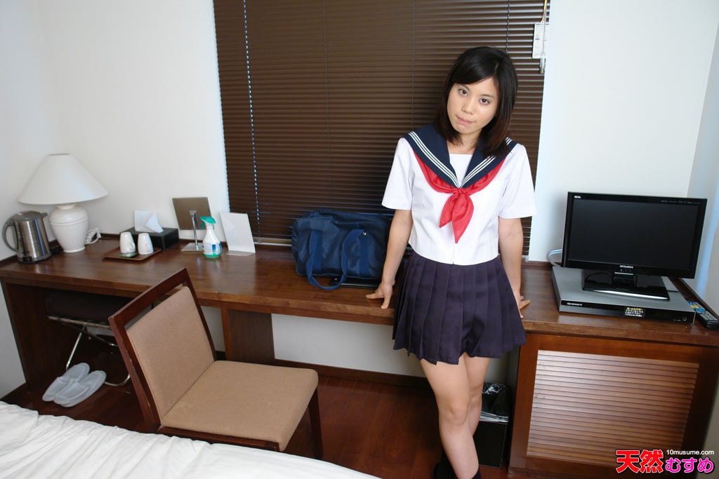 5aSp54S257Sg5Lq6MDEwNzIwLTAxIOODh+ODquODmOODq+WRvOOCk+OBoOOCieW3q+Wls+OBleOCk+OCs+OCueOBp+OChOOBo+OBpuOBjeOBnw==