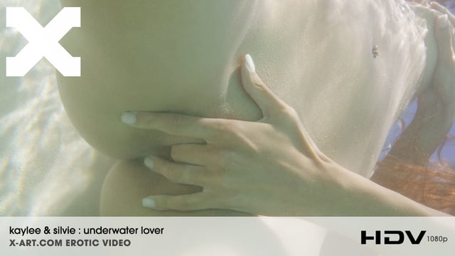 dW5kZXJ3YXRlciBsb3ZlciAtIHNpbHZpZSBrYXlsZWUgWzEwODBwXQ==