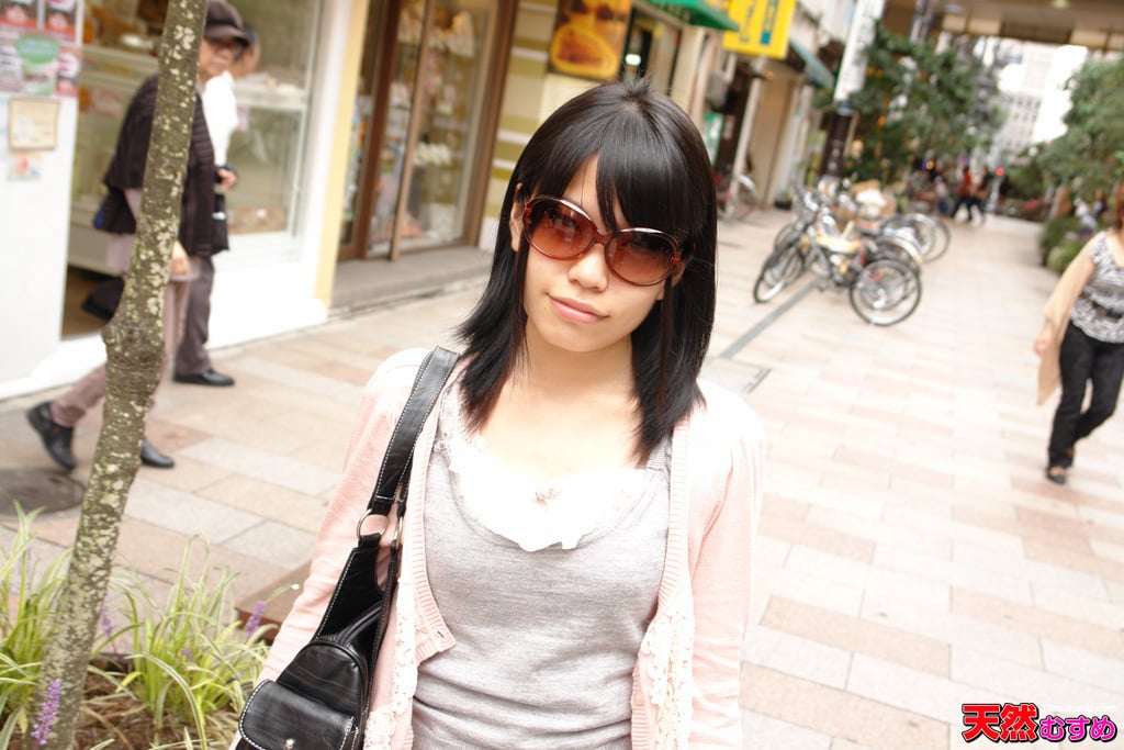 5aSp54S257Sg5Lq6PGVtPjAxPC9lbT4wOTIwLTxlbT4wMTwvZW0+IOWlveOBjeOBqumjn+OBueeJqeOBr+OAgeOBi+OCieOBguOBkuOAgeODj+ODs+ODkOODvOOCsOOAgeiCieajkuOBp+OBmQ==