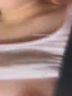 44CQ55u05pKt44CR6LSr5Zuw5bGx5Yy65aSn5a2m55Sf5Li65LqG5aSa5a2Y54K555Sf5rS76LS55oi/6Ze05byA55u05pKt6aWx5ruh5oy65Y+I5aSnQkLnlKjmiYvliLrmv4Dlh6DkuIvlsLHlh7rmsLQ=