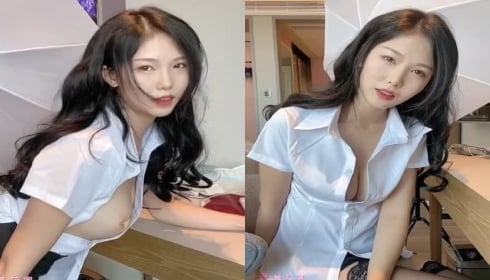 5p6B5ZOB6aKc5YC85aa55a2Q56m66Jma5a+C5a+e6aqa6aaW5byE5ae/77yB5Zyo5qGM5LiK6aqa5rCU5Y2B6Laz5Yu+5byV572R5Y+L5pON5aW5fg==