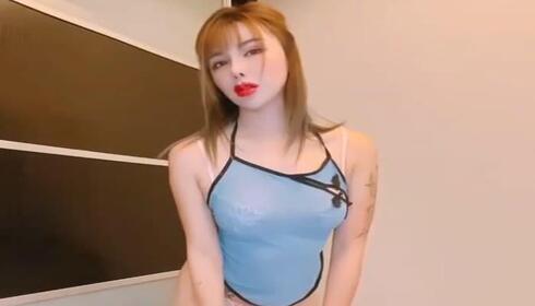 5p6B5ZOBPGVtPuWls+elnjwvZW0+c2FiZWVzZWNyZXRwbGFjZeeahOiEseiho+iHquaLjeivseaDkX4=