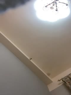 5oCn5oSf55qE5YaJ5YaJ5a6d6LSd5YWo56iL6Zyy6IS45rex5aSc5r+A5oOF6Lef54u85Y+L5pKp6aqa5LqS5Yqo546p6JmQ6aqa6YC877yM5oWi5oWi6ISx5YWJ5o+J5o2P6aqa5aW25a2Q77yM5o6w5byA6YC86YC85Y2V5oyH5oqg5byE