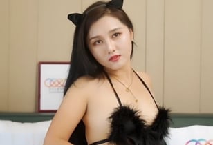 6aWl5ri054af5aWz55qE6IKJ5qOS5pS25Ymy5ri45oiP77yB5L2g6IO95Z2a5oyBNeWIhumSn+WQl++8nw==