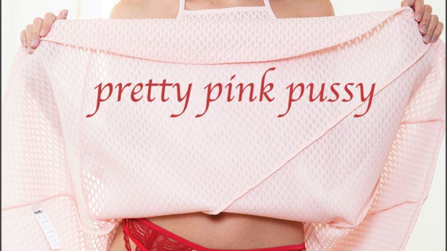 bGlsbGlhbm5lIHBlcmZlY3QgcGluayBwdXNzeQ==