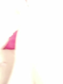 6aOO6aqa5bCP5bCR5aaH5LmW5ben5ZCs6K+d6K6p5bCP5ZOl5Zyo5bqK5LiK6JKZ5LiK55y8552b5pS+6IKG5oq95o+S77yM5rWq5Y+r5ZG75ZCf5LiN5pat77yM6YC86YC857Sn5YeR6L+Y5b6I5aup77yM5ZCE56eN5L2T5L2N54iG6I2J