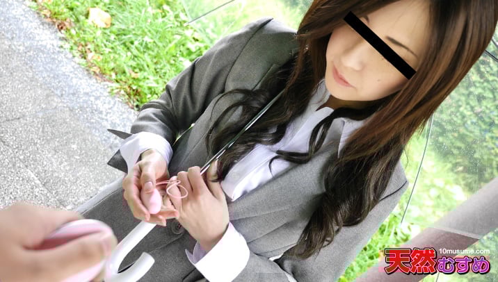 5aSp54S257Sg5Lq6MDIxMTE1LTAx6Lez6JuL6ZmE552A6YeO5aSW5pWj5q2lfueUn+eosuiKseatqQ==