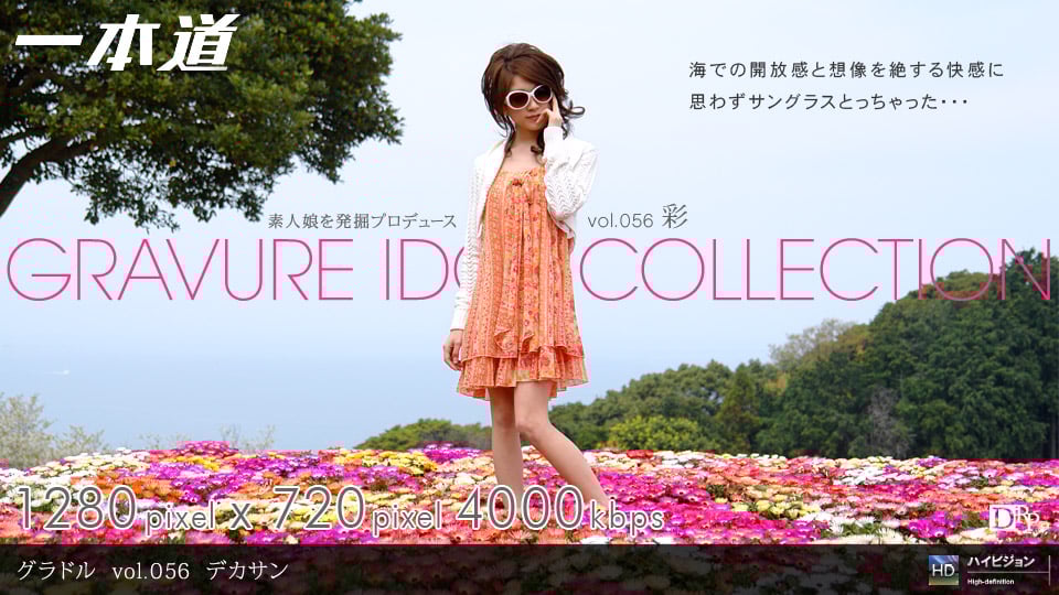 5LiA5pys6YGTMDkxNjA5LTY2OeOCsOODqeODieODqyB2b2wuMDU2IOODh+OCq+OCteODsyDlvak=