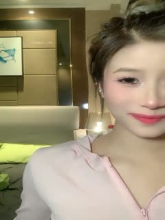 5qC45by577yB5oiQ6YO95bCP5aup5qih77yB44CQ5L2g55qES0vjgJHmia3liqjmnoHlk4HlsI/om67ohbDvvIE8ZW0+XzwvZW0+MSAoMSk=